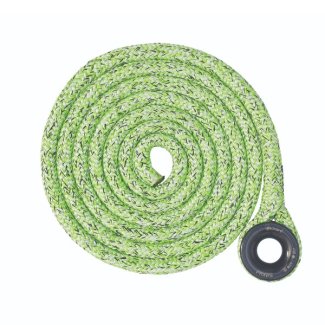 COURANT AKA RING SLING 14 mm