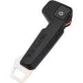 ACTSAFE ICX