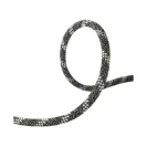 EDELRID INTERSTATIC PROTECT 11 mm - night EDELRID INTERSTATIC PROTECT 11 mm - night