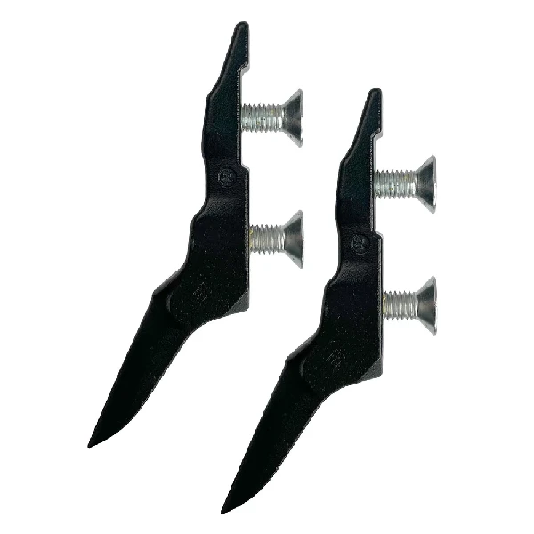 DISTEL AMERICA MEDIUM