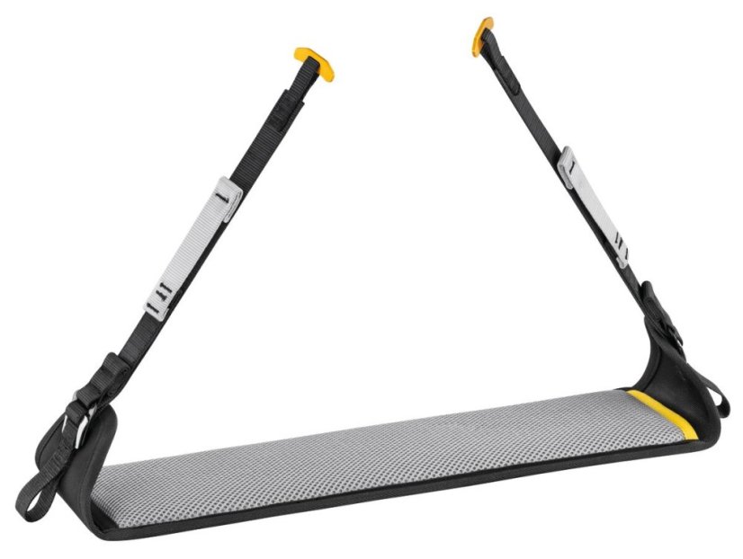 Work seat PETZL LITEPOD 2025