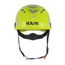 KASK SUPERPLASMA AQ HI VIZ KASK SUPERPLASMA AQ HI VIZ