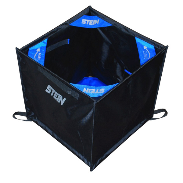 Dobódoboz STEIN FOLDING CUBE