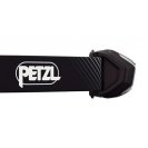 Outdoor headlamp PETZL ACTIK CORE 2022