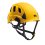 PETZL STRATO VENT work helmet yellow