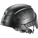 SKYLOTEC INCEPTOR GRX HIGH VOLTAGE black SKYLOTEC INCEPTOR GRX HIGH VOLTAGE black