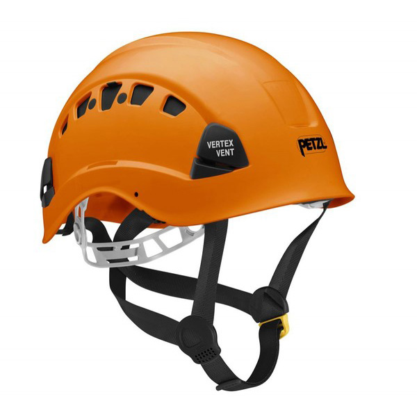 Work helmet PETZL VERTEX VENT