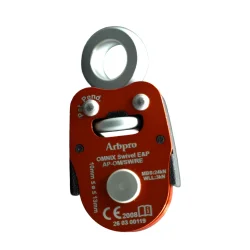 ARBPRO OMNIX Eye&Pin