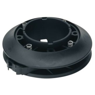Čelisti HARKEN RADIAL WINCH 46.2