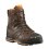 Chainsaw boots HAIX TREKKER MOUNTAIN 2.0