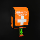 Elsősegélycsomag REECOIL DEPLOY TRAUMA KIT