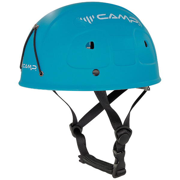 CAMP ROCKSTAR climbing helmet