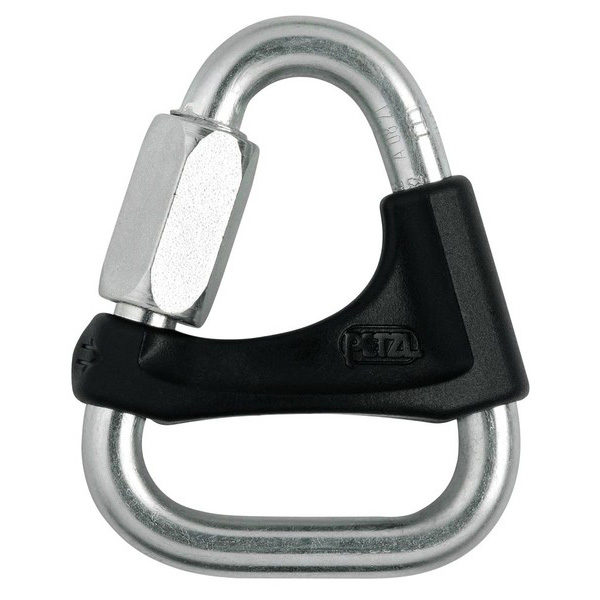 PETZL DELTA CROLL 8 mm