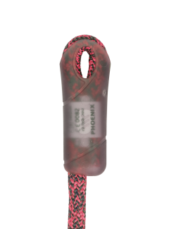 COURANT PHOENIX PINK DRAGON 70cm