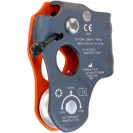 SKYLOTEC CRIC SKYLOTEC CRIC