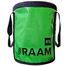 Rope bag RAAM CORE 45 l