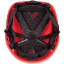 CAMP ARES work helmet CAMP ARES work helmet