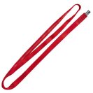SINGING ROCK OPEN SLING 120 cm SINGING ROCK OPEN SLING 120 cm