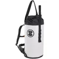 SKYLOTEC RATIKON - 35 l