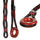 Kotviaca slučka ART SNAKEANCHOR - 500 cm