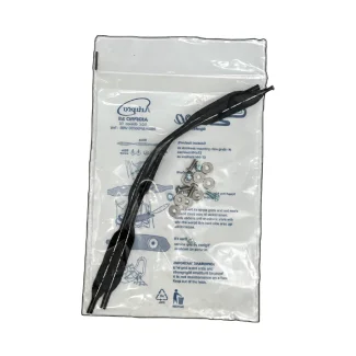 ARBPRO EZ-LOOP spare parts kit ARBPRO EZ-LOOP spare parts kit