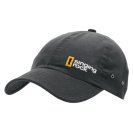 SINGING ROCK BASEBALL HAT LIGHT cap