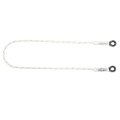 Lanyard PROTEKT LB101 1,6 m