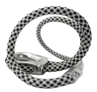 Stahovatelná kotevní smyčka DMM FIDUS RETRIEVAL LOOP 6,5 mm