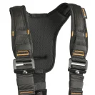 SKYLOTEC AMPURI full body work harness