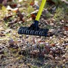 GROUNDSKEEPER II 9" GROUNDSKEEPER II 9"