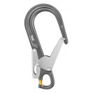 Dlaňová karabína PETZL MGO OPEN 60