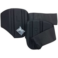Výstuha pre stúpačky DISTEL PADDING AC COMPLETE
