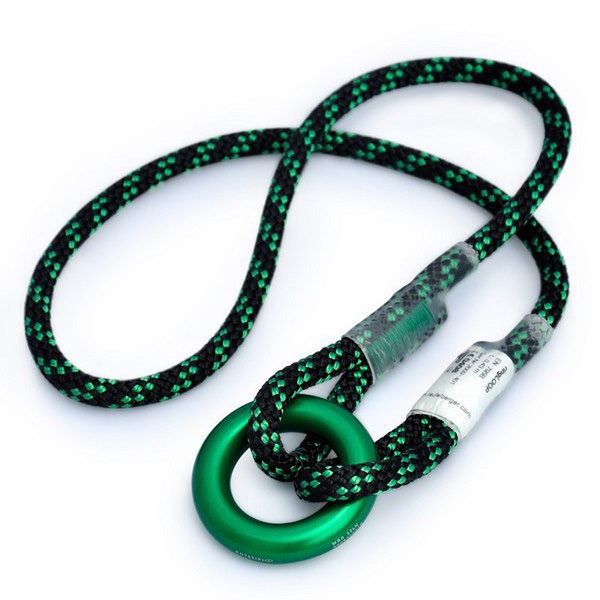 TEUFELBERGER SIRIUS ringLOOP 34/43