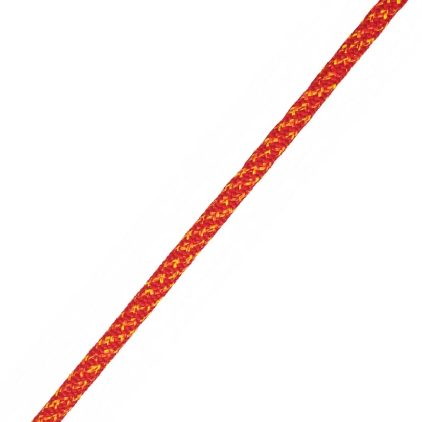 COURANT SQUIR 2.0 - 11,5 mm - červená