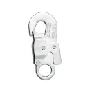PROTEKT AZ002 carabiner PROTEKT AZ002 carabiner