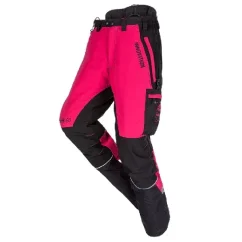 SIP PROTECTION CANOPY AIR-GO REGULAR PINK