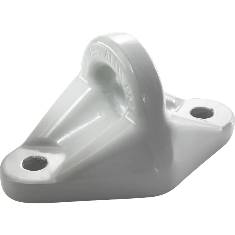 SKYLOTEC ALUFIX