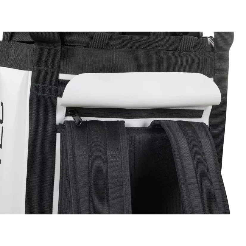 SKYLOTEC BRENTO