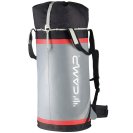 CAMP SUPERCARGO 70 equipment bag