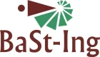 BAST-ING