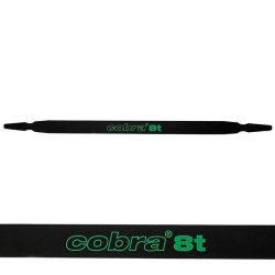 Belt COBRA EXPANSION INSERT 8T