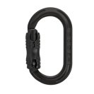 DMM XSRE Locksafe karabiner