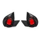 KASK Easy Click adapters KASK Easy Click adapters