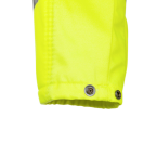 Chainsaw jacket SIP PROTECTION 1RI1 PORTET FLASH Hi-Vis yellow/black