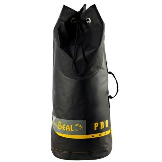 Pracovný vak BEAL PRO WORK 35 CONTRACT