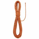 TANGO STATX 11.0 mm - copper TANGO STATX 11.0 mm - copper