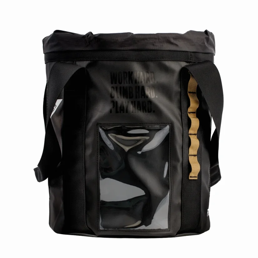 FTC TREE SPIDERBOX 20 l
