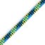 Static rope COURANT ULTIMA 11 mm - free length