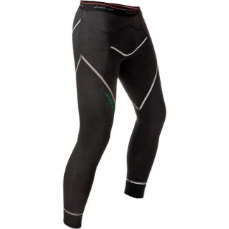 Thermo nadrág PFANNER MERINO THERMAL PANTS
