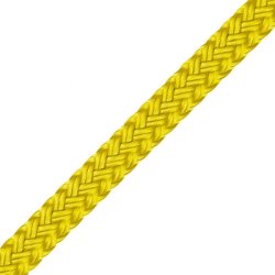 LIROS SAFE ARB 14 mm 5500 daN rigging rope